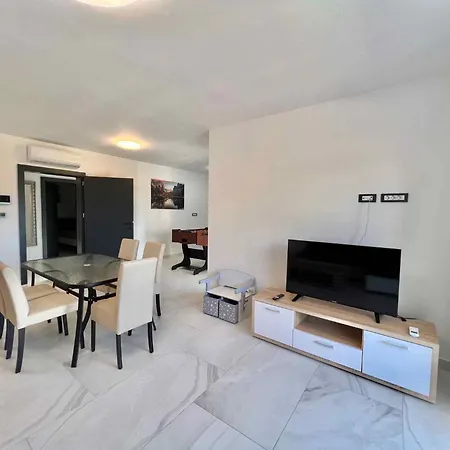 Vila With Pool 45802 Bribir (Primorje-Gorski Kotar)