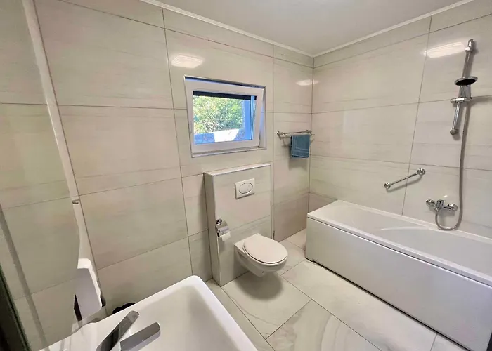 With Pool 45802 Vila