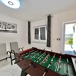 With Pool 45802