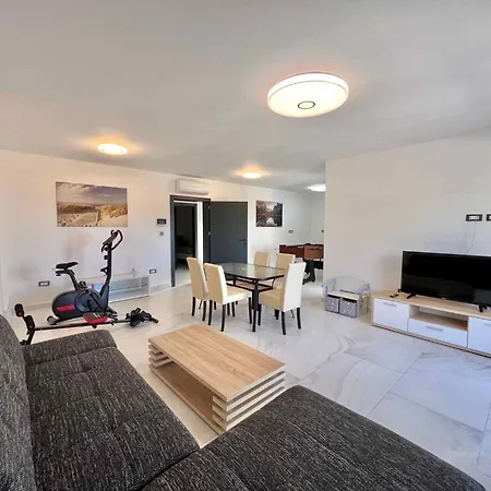 Villa With Pool 45802 Bribir (Primorje-Gorski Kotar)