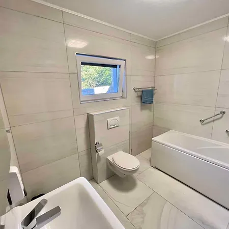 With Pool 45802 Villa