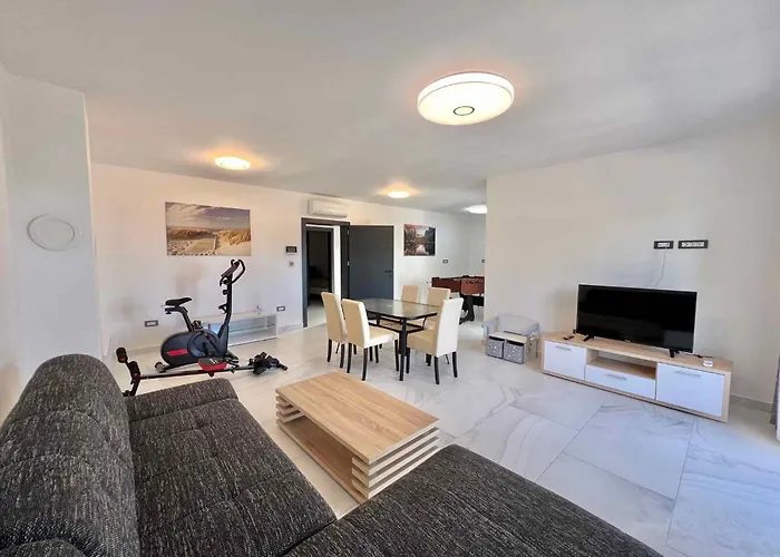 Villa With Pool 45802 Bribir (Primorje-Gorski Kotar)