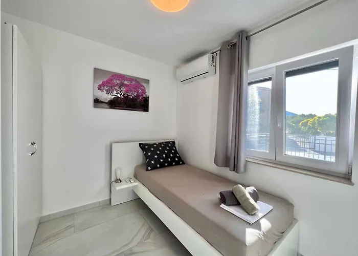 With Pool 45802