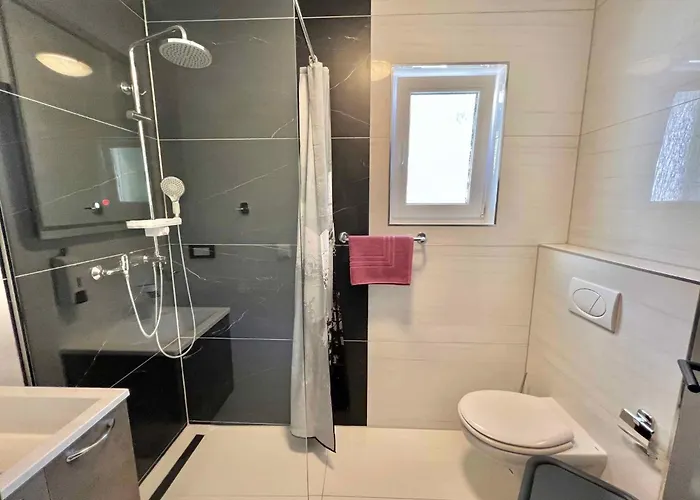 With Pool 45802 Villa Bribir (Primorje-Gorski Kotar)